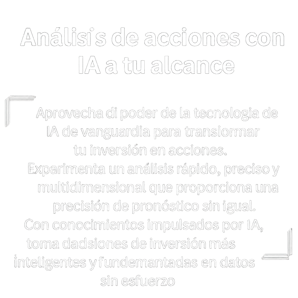 Socios Corporativos

