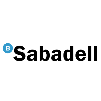 Partner Logo 1
