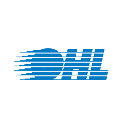 Partner Logo 2
